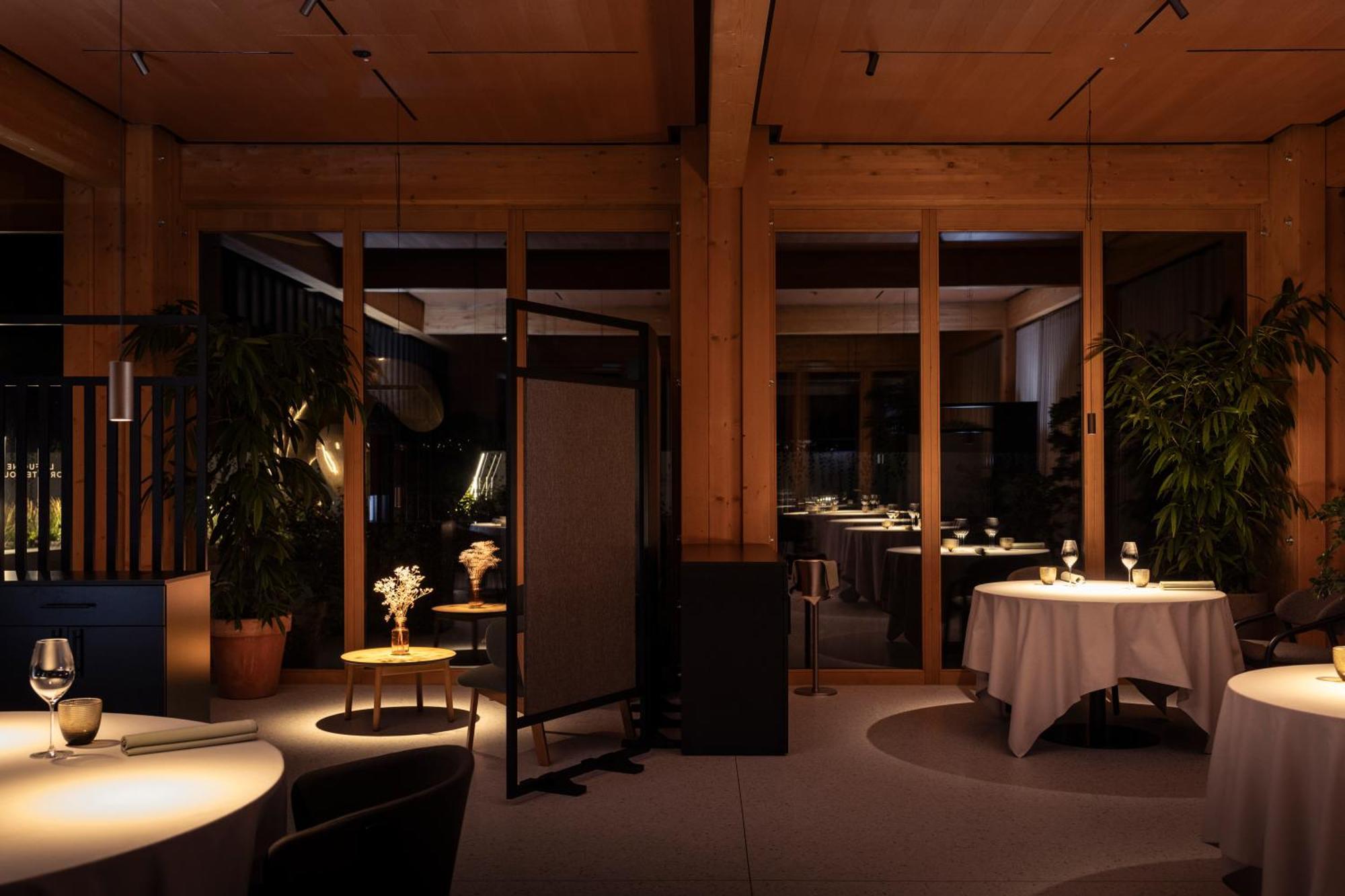 Le Fucine Hotel Buttrio Exterior photo